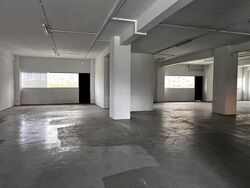 Tan Boon Liat Building (D3), Factory #466703221